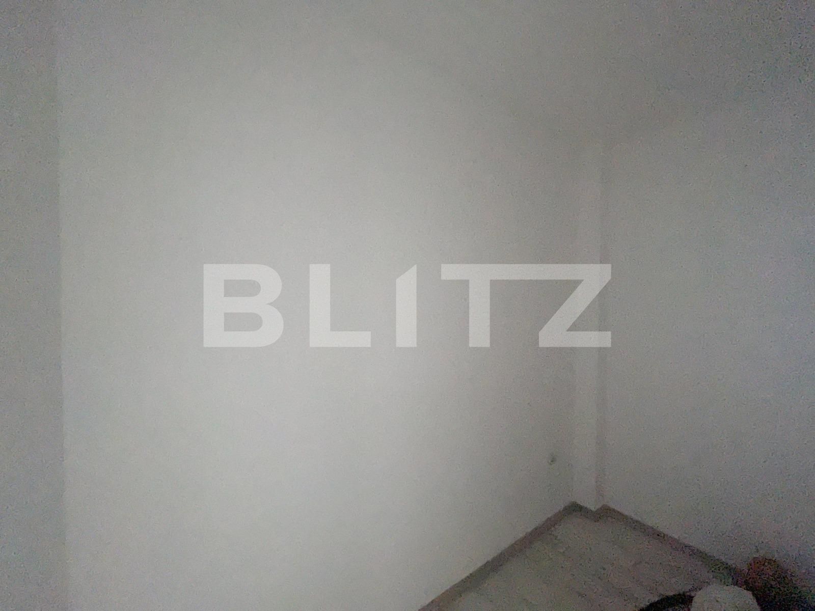 Apartament de vânzare 3 camere Manastur - 116293AV | BLITZ Cluj-Napoca | Poza7