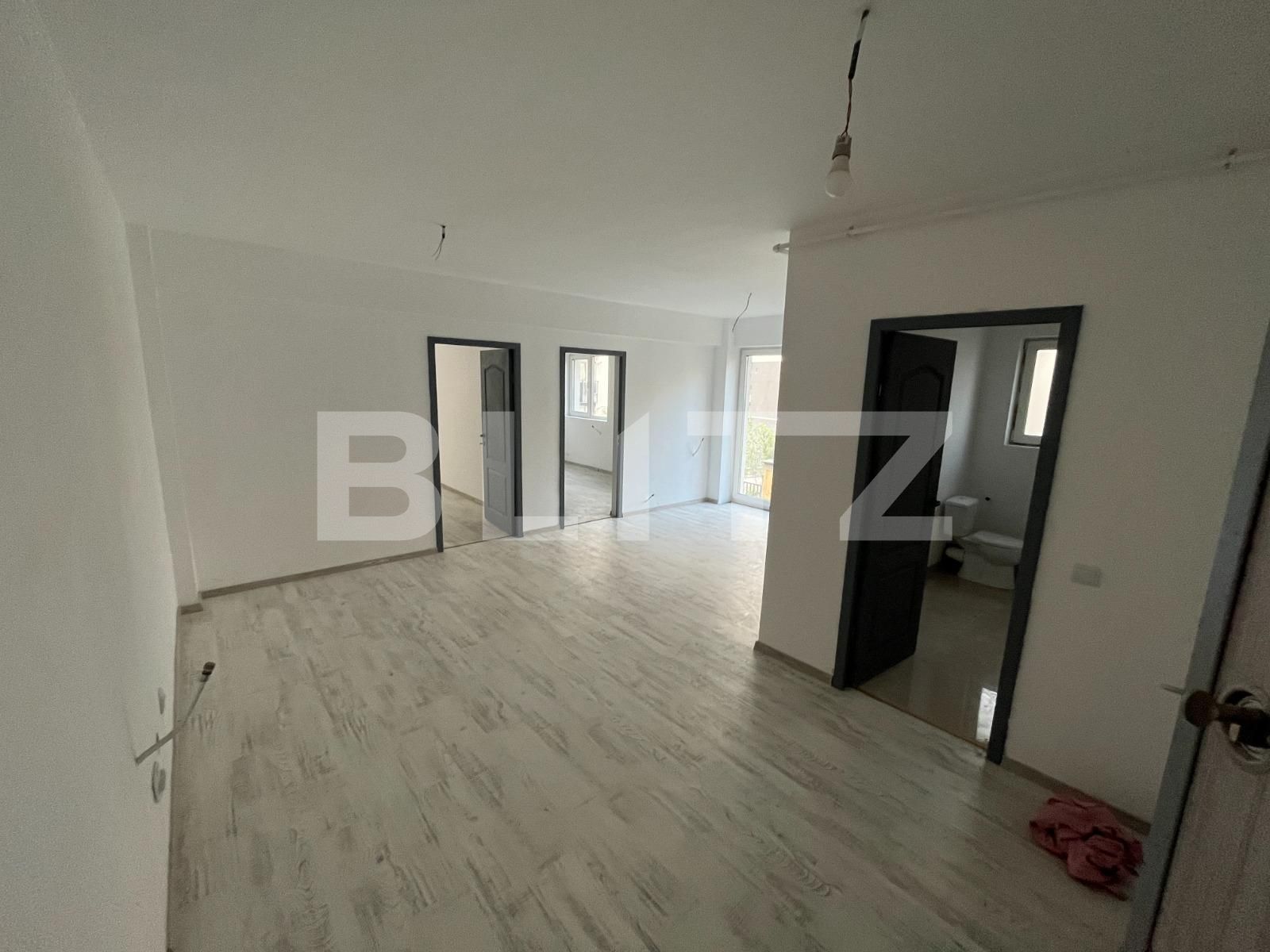 Apartament de vânzare 3 camere Manastur - 116293AV | BLITZ Cluj-Napoca | Poza5