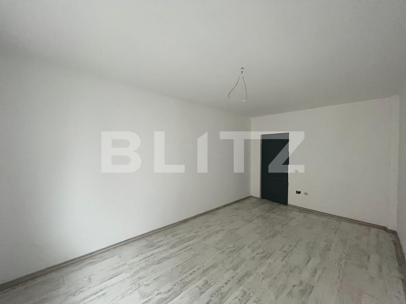 Apartament de vânzare 3 camere Manastur - 116293AV | BLITZ Cluj-Napoca | Poza9