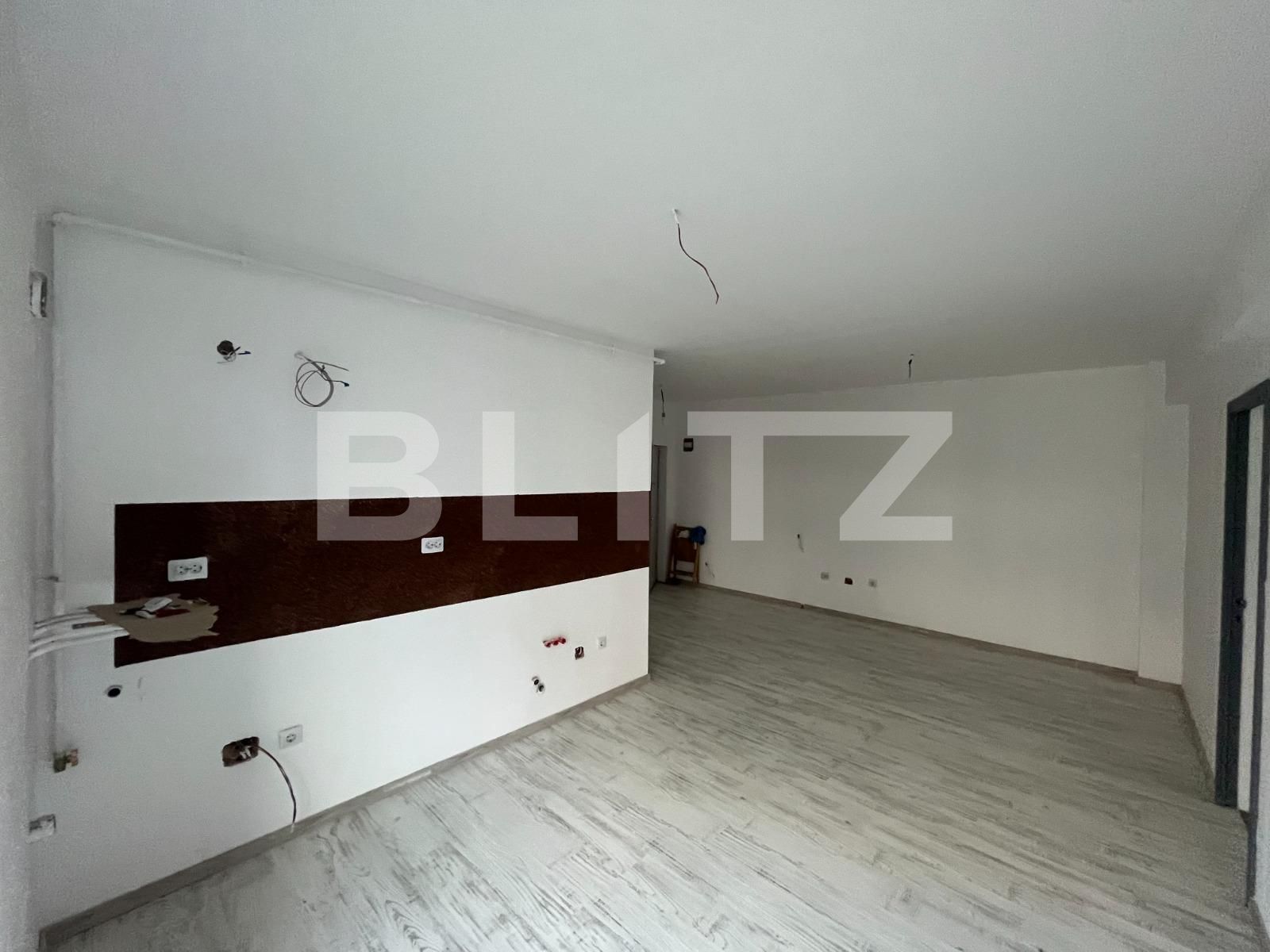 Apartament de vânzare 3 camere Manastur - 116293AV | BLITZ Cluj-Napoca | Poza3
