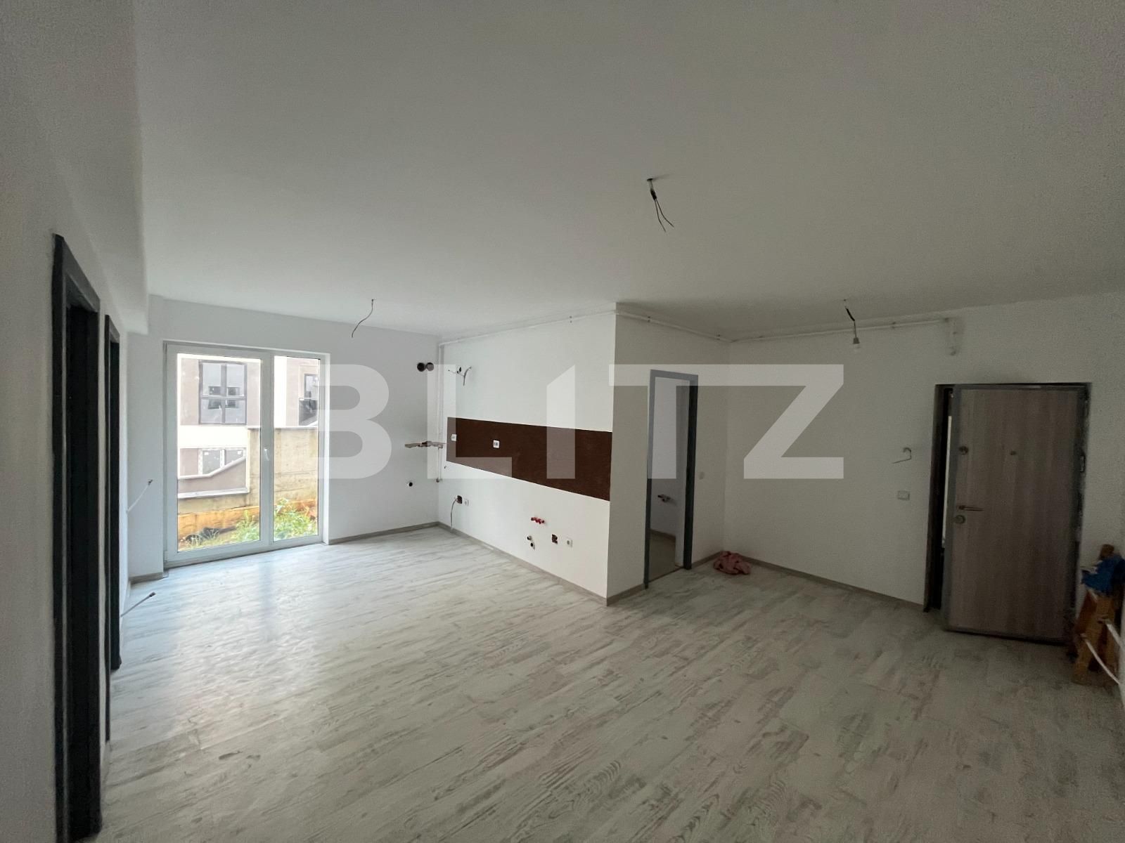 Apartament de vânzare 3 camere Manastur - 116293AV | BLITZ Cluj-Napoca | Poza4