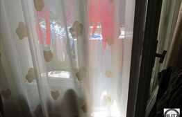 Apartament cu 2 camere, decomandate, 53 mp, zona strazii Unirii