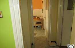 Apartament cu 2 camere, decomandate, 53 mp, zona strazii Unirii