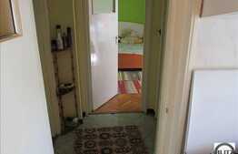 Apartament cu 2 camere, decomandate, 53 mp, zona strazii Unirii