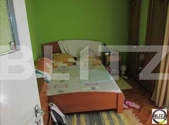Apartament de vânzare 2 camere Gheorgheni - 1163AV | BLITZ Cluj-Napoca | Poza3