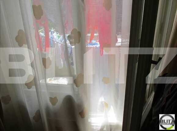 Apartament de vânzare 2 camere Gheorgheni - 1163AV | BLITZ Cluj-Napoca | Poza7