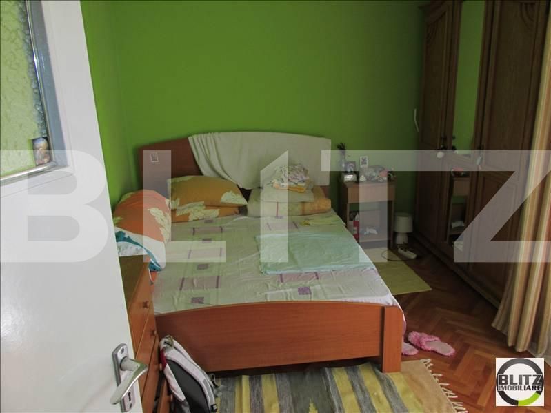 Apartament de vânzare 2 camere Gheorgheni - 1163AV | BLITZ Cluj-Napoca | Poza3