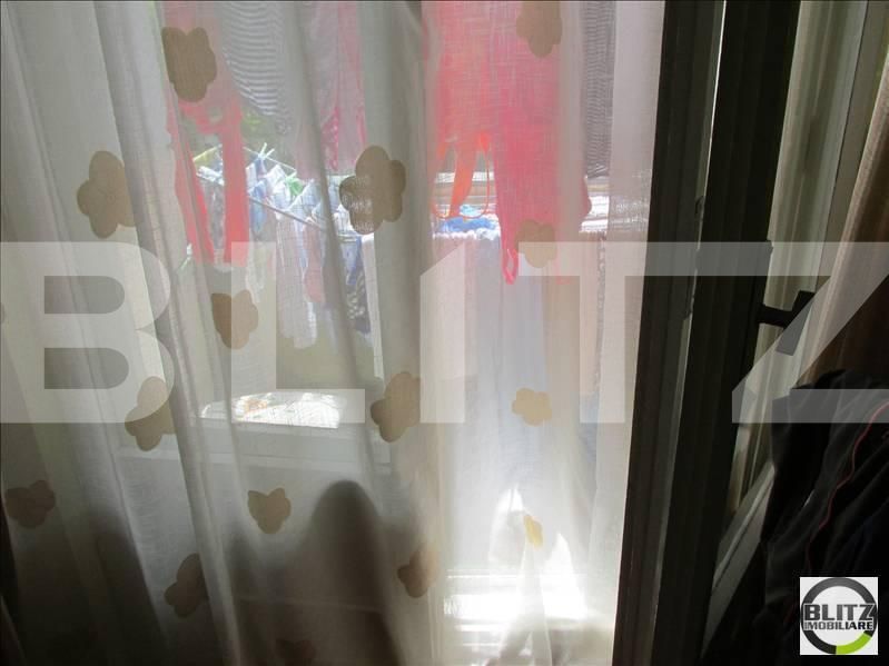 Apartament de vânzare 2 camere Gheorgheni - 1163AV | BLITZ Cluj-Napoca | Poza7