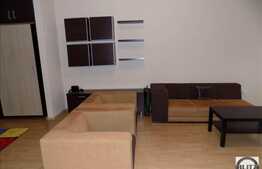 2 camere, 47 mp, mobilat modern, imobil nou,zona strazii Dorobantilor