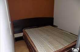 2 camere, 47 mp, mobilat modern, imobil nou,zona strazii Dorobantilor