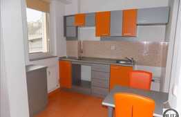 2 camere, 47 mp, mobilat modern, imobil nou,zona strazii Dorobantilor