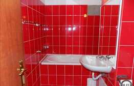 2 camere, 47 mp, mobilat modern, imobil nou,zona strazii Dorobantilor