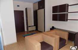 2 camere, 47 mp, mobilat modern, imobil nou,zona strazii Dorobantilor