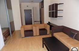 2 camere, 47 mp, mobilat modern, imobil nou,zona strazii Dorobantilor