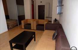 2 camere, 47 mp, mobilat modern, imobil nou,zona strazii Dorobantilor