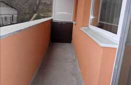 2 camere, 47 mp, mobilat modern, imobil nou,zona strazii Dorobantilor