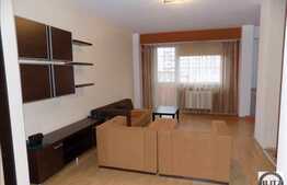 2 camere, 47 mp, mobilat modern, imobil nou,zona strazii Dorobantilor