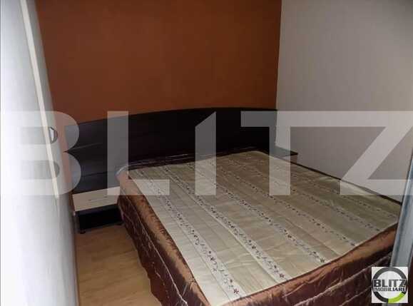 Apartament de închiriat 2 camere Marasti - 11630AI | BLITZ Cluj-Napoca | Poza6