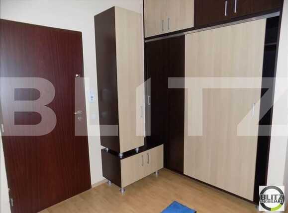 Apartament de închiriat 2 camere Marasti - 11630AI | BLITZ Cluj-Napoca | Poza7