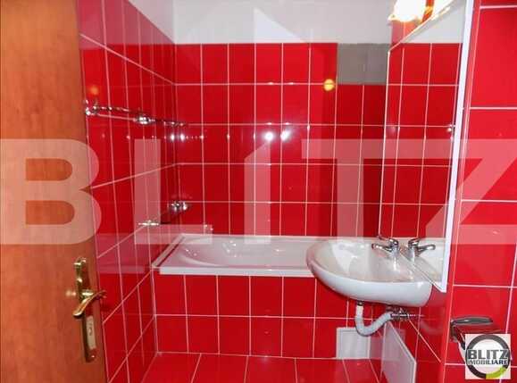 Apartament de închiriat 2 camere Marasti - 11630AI | BLITZ Cluj-Napoca | Poza11