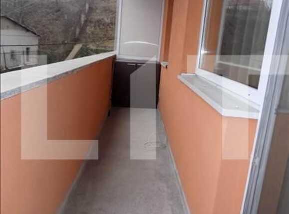 Apartament de închiriat 2 camere Marasti - 11630AI | BLITZ Cluj-Napoca | Poza13