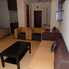 Apartament de închiriat 2 camere Marasti - 11630AI - Poza 1 din 13 | BLITZ Cluj-Napoca | Poza2