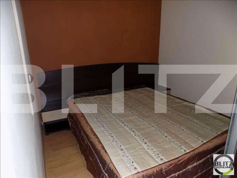 Apartament de închiriat 2 camere Marasti - 11630AI | BLITZ Cluj-Napoca | Poza6