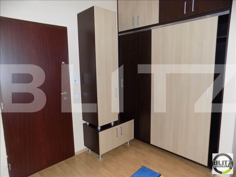 Apartament de închiriat 2 camere Marasti - 11630AI | BLITZ Cluj-Napoca | Poza7