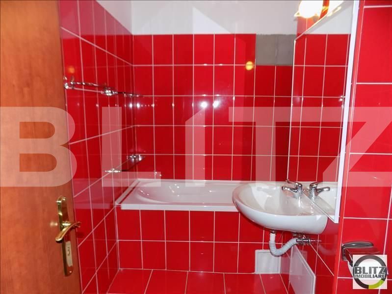 Apartament de închiriat 2 camere Marasti - 11630AI | BLITZ Cluj-Napoca | Poza11