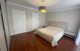 Duplex premium, finisat la cheie, panorama spre oras, Cartier Tineretului !