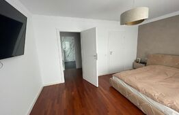 Duplex premium, finisat la cheie, panorama spre oras, Cartier Tineretului !