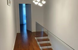 Duplex premium, finisat la cheie, panorama spre oras, Cartier Tineretului !