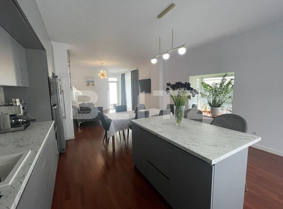 Casa de vânzare 4 camere Iris - 116309CV | BLITZ Cluj-Napoca | Poza4