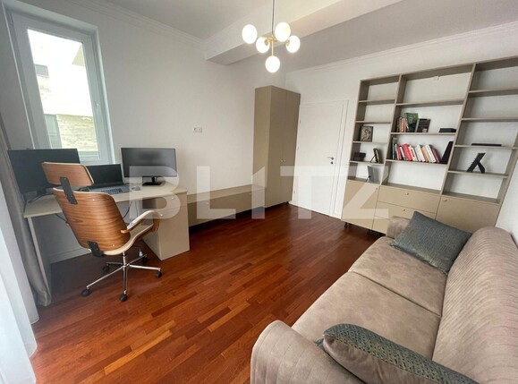 Casa de vânzare 4 camere Iris - 116309CV | BLITZ Cluj-Napoca | Poza9