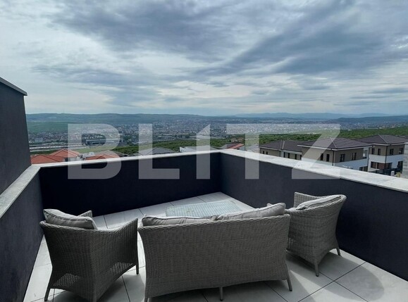 Casa de vânzare 4 camere Iris - 116309CV | BLITZ Cluj-Napoca | Poza11