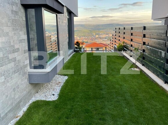 Casa de vânzare 4 camere Iris - 116309CV | BLITZ Cluj-Napoca | Poza13