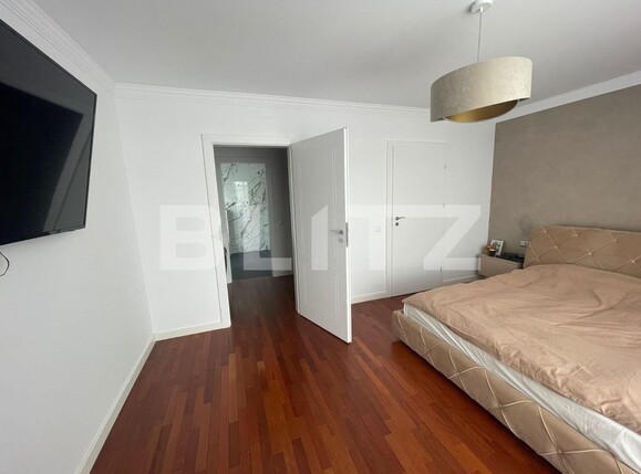 Casa de vânzare 4 camere Iris - 116309CV | BLITZ Cluj-Napoca | Poza7