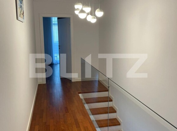 Casa de vânzare 4 camere Iris - 116309CV | BLITZ Cluj-Napoca | Poza6