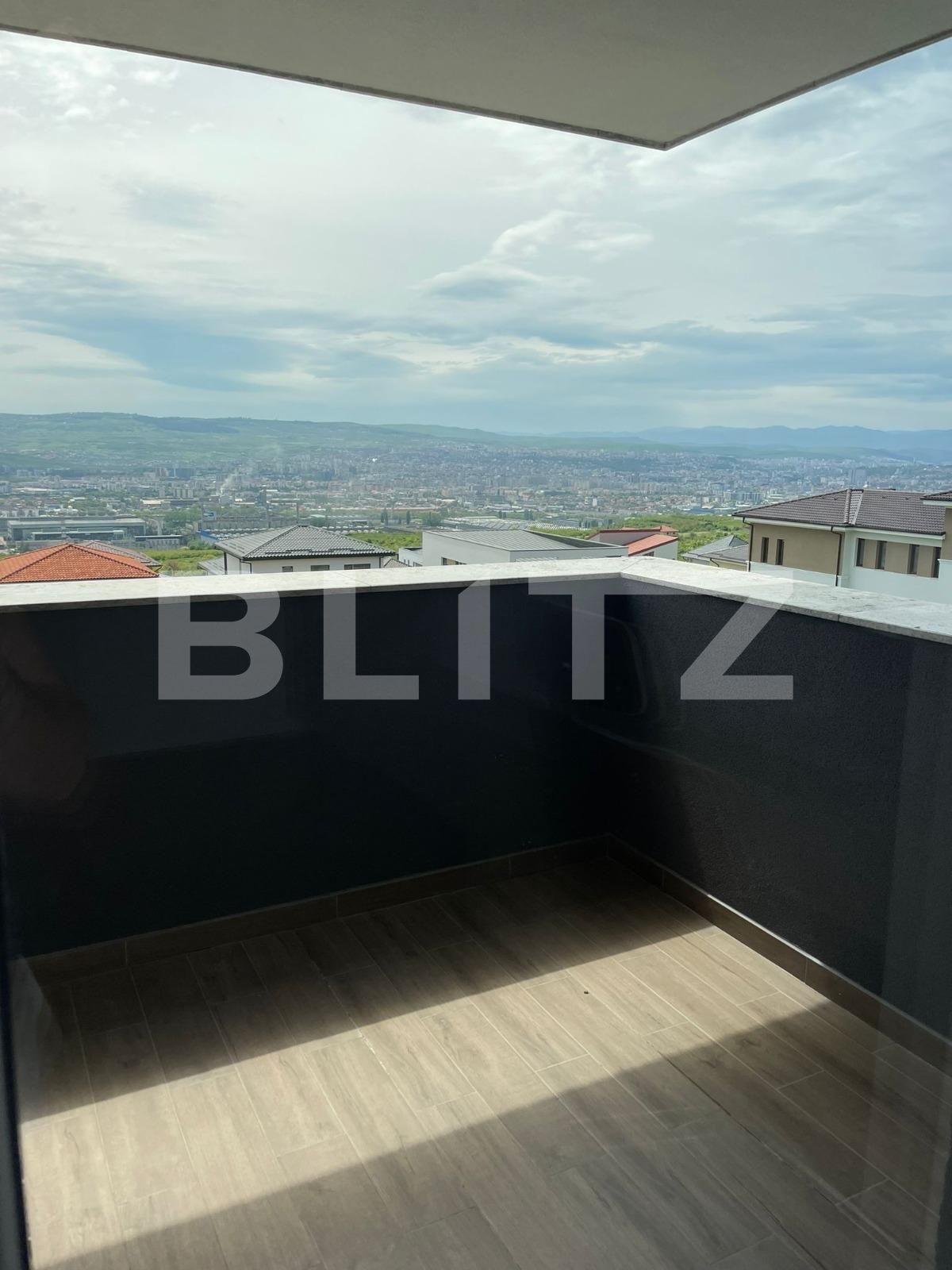 Casa de vânzare 4 camere Iris - 116309CV | BLITZ Cluj-Napoca | Poza10