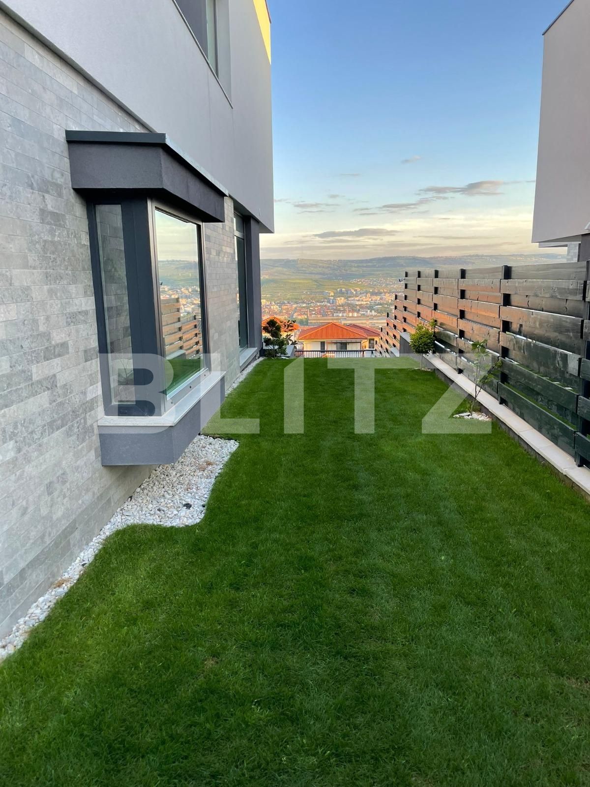 Casa de vânzare 4 camere Iris - 116309CV | BLITZ Cluj-Napoca | Poza13