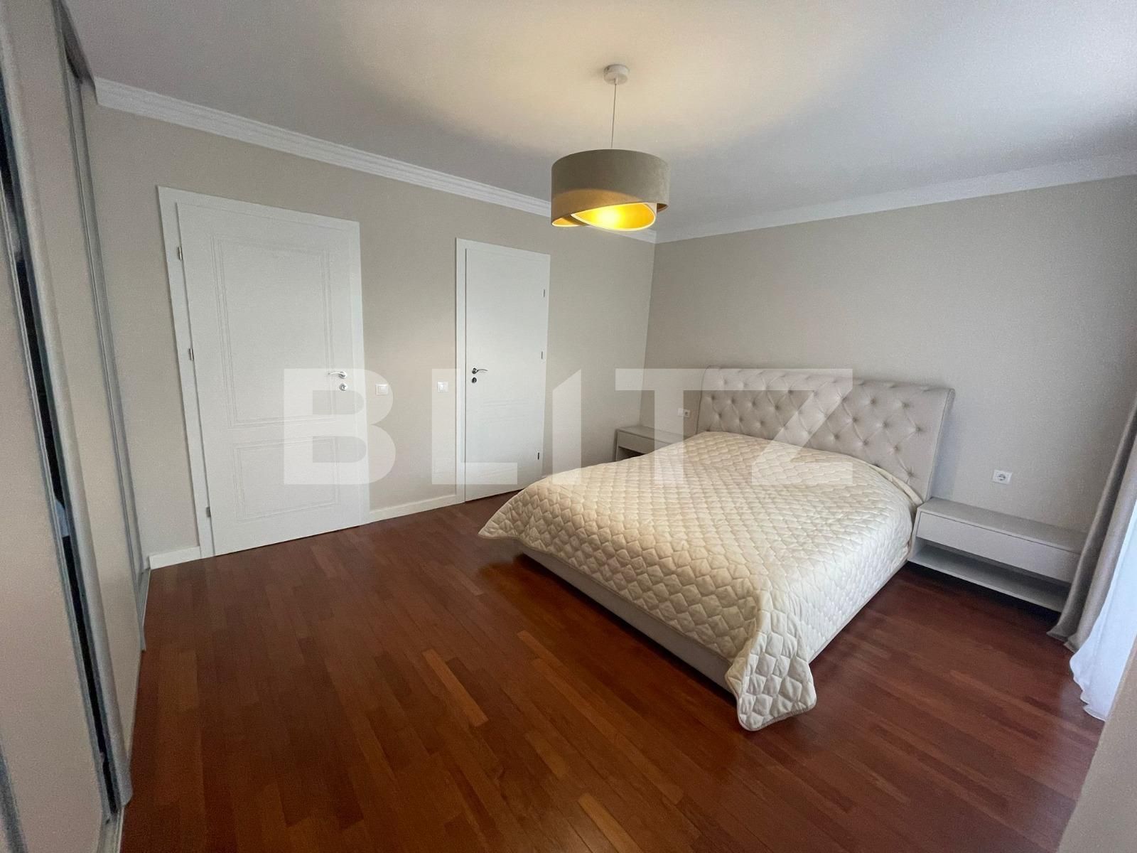 Casa de vânzare 4 camere Iris - 116309CV | BLITZ Cluj-Napoca | Poza8