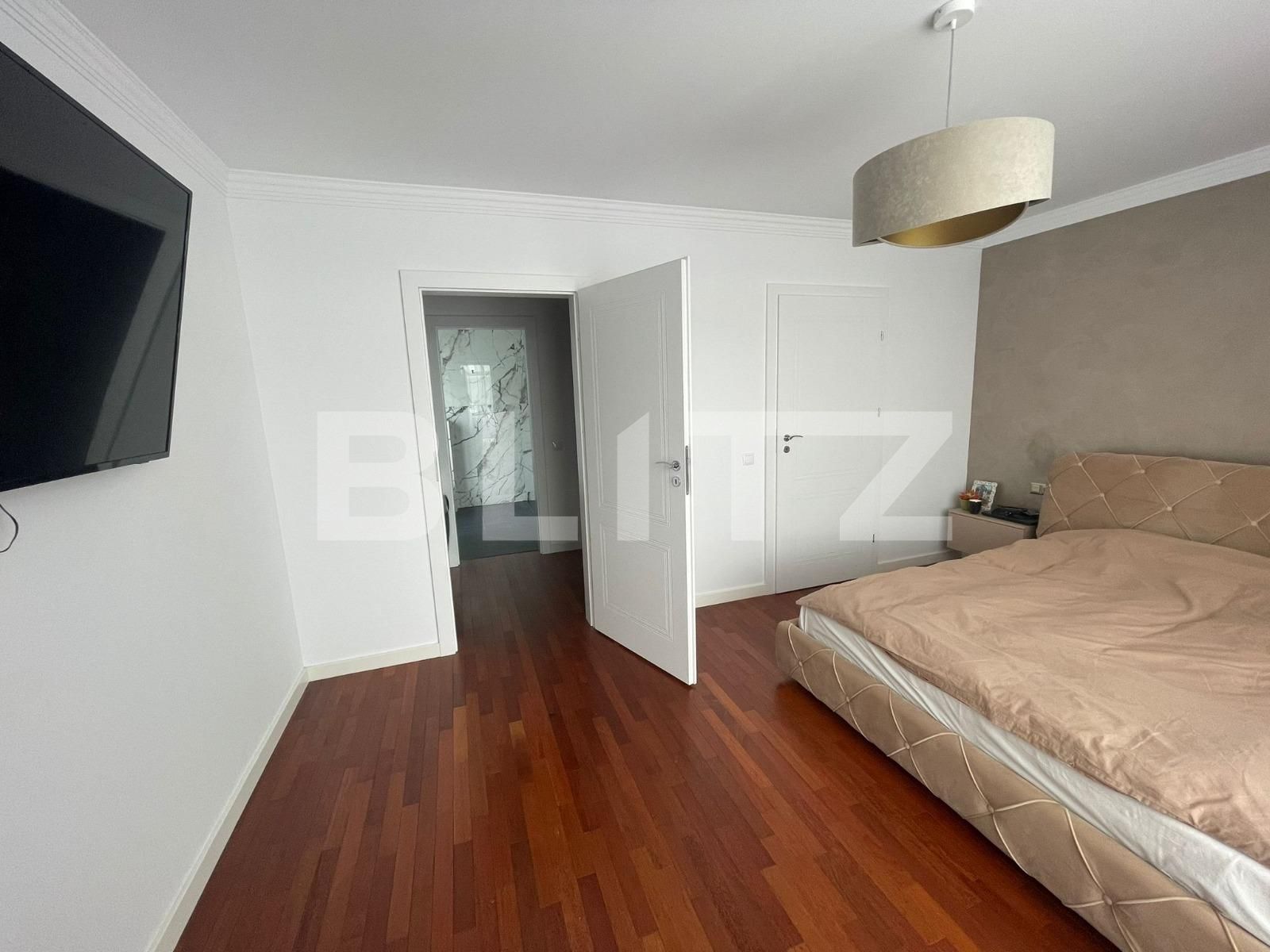 Casa de vânzare 4 camere Iris - 116309CV | BLITZ Cluj-Napoca | Poza7