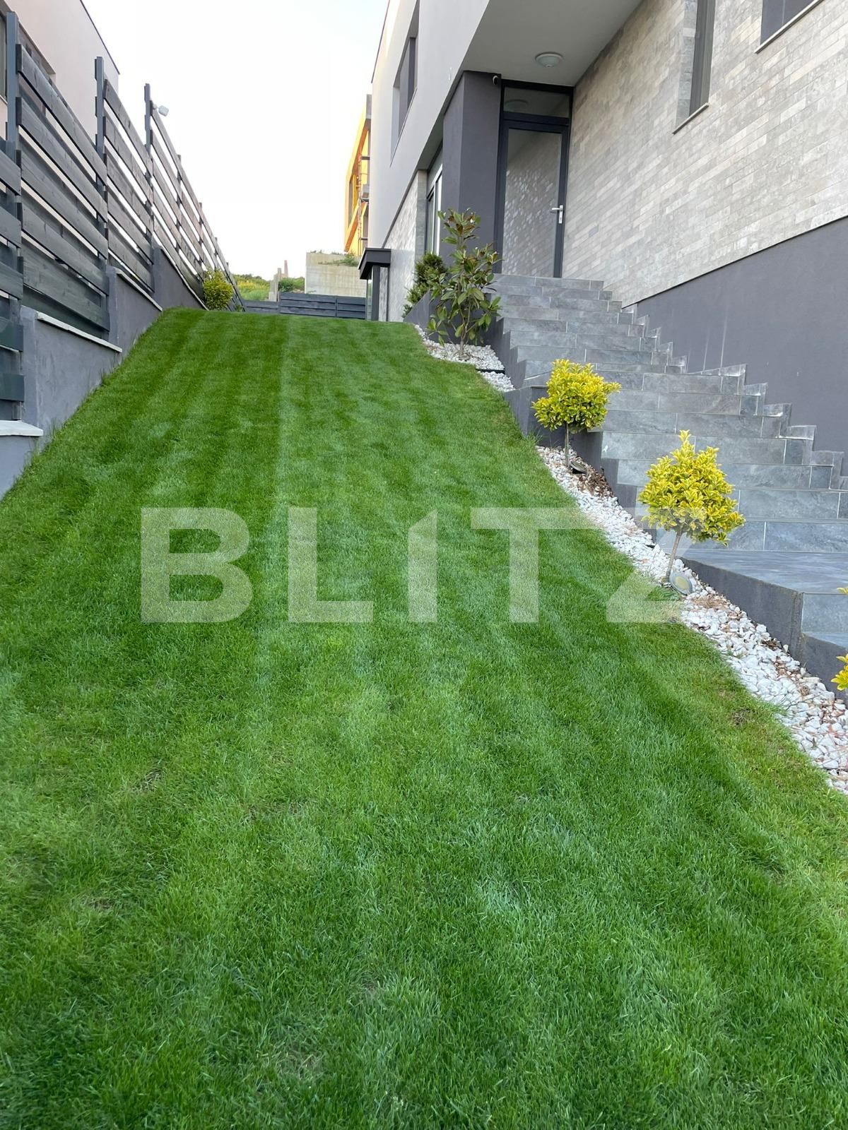 Casa de vânzare 4 camere Iris - 116309CV | BLITZ Cluj-Napoca | Poza12