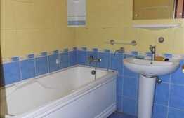 Apartament 3 camere, 66 mp utili, imobil nou, mobilat modern, zona Dorobantilor!