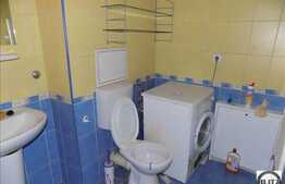 Apartament 3 camere, 66 mp utili, imobil nou, mobilat modern, zona Dorobantilor!