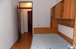 Apartament 3 camere, 66 mp utili, imobil nou, mobilat modern, zona Dorobantilor!