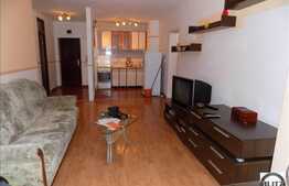 Apartament 3 camere, 66 mp utili, imobil nou, mobilat modern, zona Dorobantilor!