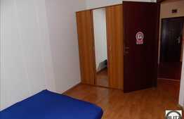 Apartament 3 camere, 66 mp utili, imobil nou, mobilat modern, zona Dorobantilor!