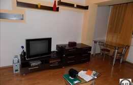 Apartament 3 camere, 66 mp utili, imobil nou, mobilat modern, zona Dorobantilor!