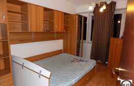 Apartament 3 camere, 66 mp utili, imobil nou, mobilat modern, zona Dorobantilor!